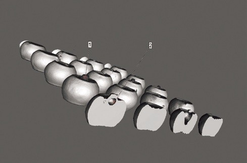 Obr. 7